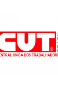 Protocolo de Prevenção SNMT CUT