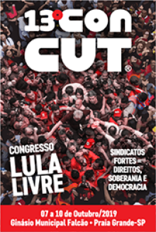 Caderno de resoluções do 13° CONCUT