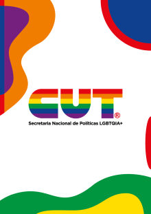 Mês do Orgulho LGBTQIA+ | 2024