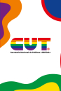Mês do Orgulho LGBTQIA+ | 2024
