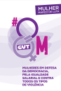 Mês da Mulher | 2024