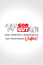 14º CONCUT