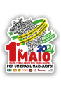 1º de Maio Unificado | 2024 |