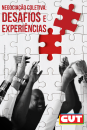 Cartilha de Negociação Coletiva - Desafios e Experiência