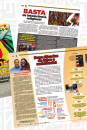Jornal Especial Novembro Negro 2023