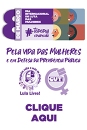 8 de Março | Dia Internacional de Luta das Mulheres