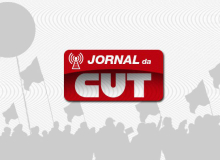 Saiba como se proteger de assédio moral no trabalho