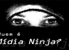 Mídia Ninja: jornalismo verdade