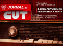 Jornal da CUT: Censo 2022: total de idosos é recorde no Brasil