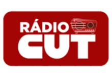 Corda no Pescoço - Luiz Carvalho da CUT Nacional conversa com Caju, diretor do documentário