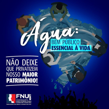 FNU