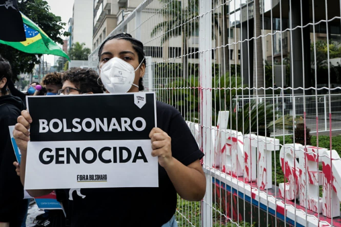 Guilherme Gandolfi / @guifrodu