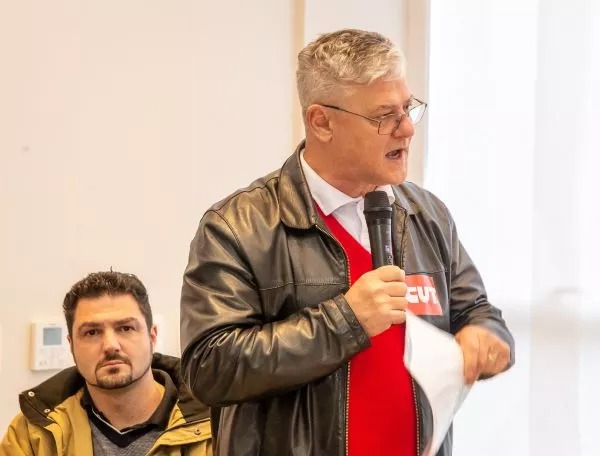 Reptrodução