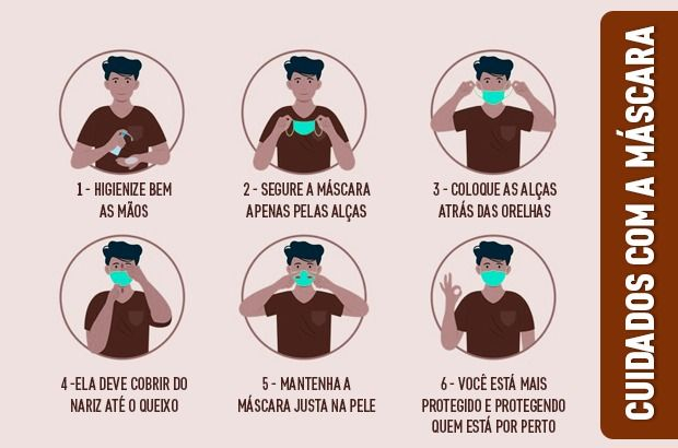 Arte: Alex Capuano