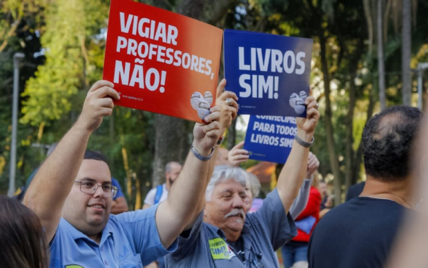 Divulgação
