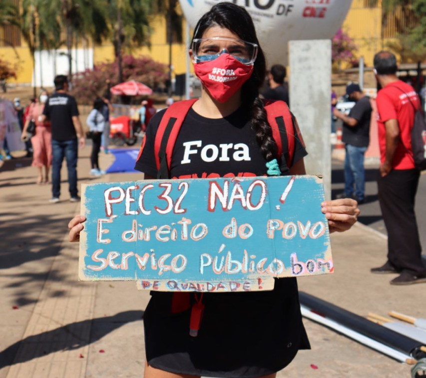 Leandro Gomes