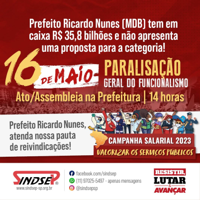 Sindsep