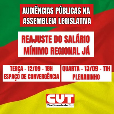 Reprodução