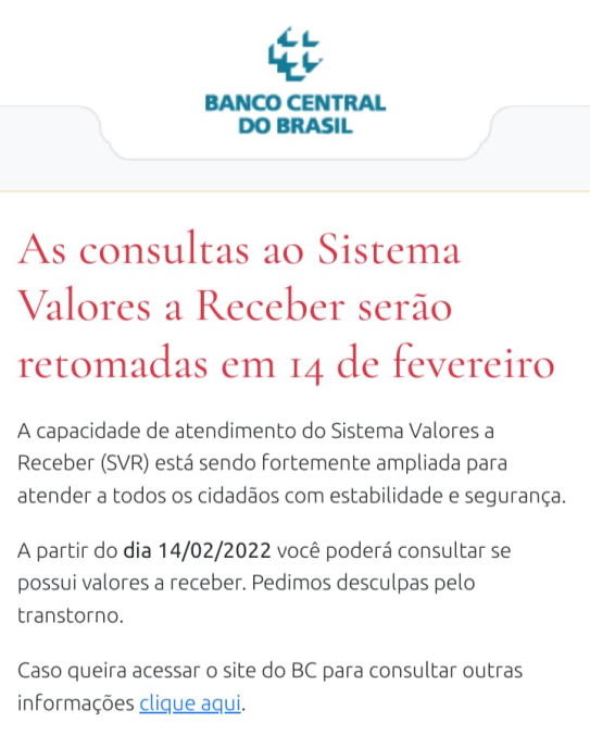BC / Reprodução