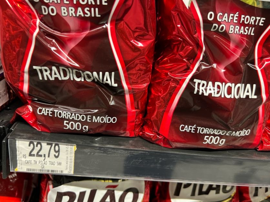 Roberto Parizotti (Sapão)