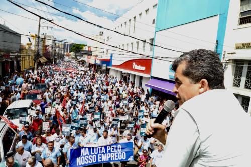 João Caires