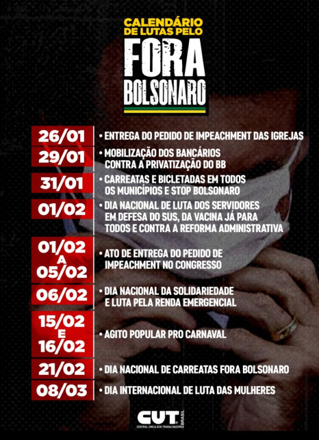 Edson Rimonatto