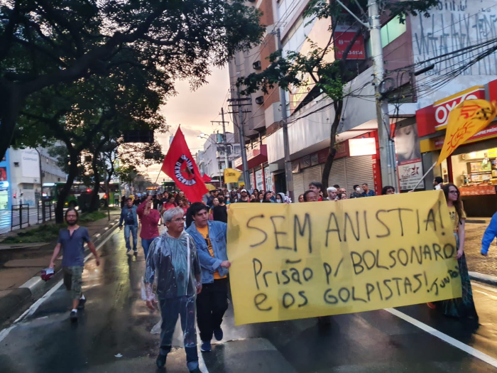 CUT-SP