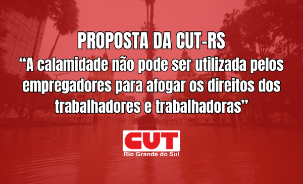 CUT-RS