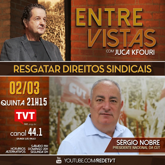 Reprodução