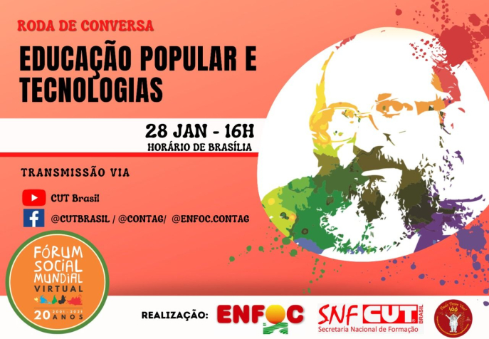 Divulgação
