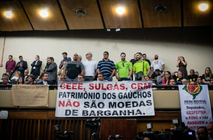 CUT-RS