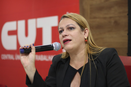 Elineudo Meira/ @fotografia.75