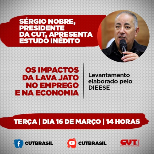 Edson Rimonatto