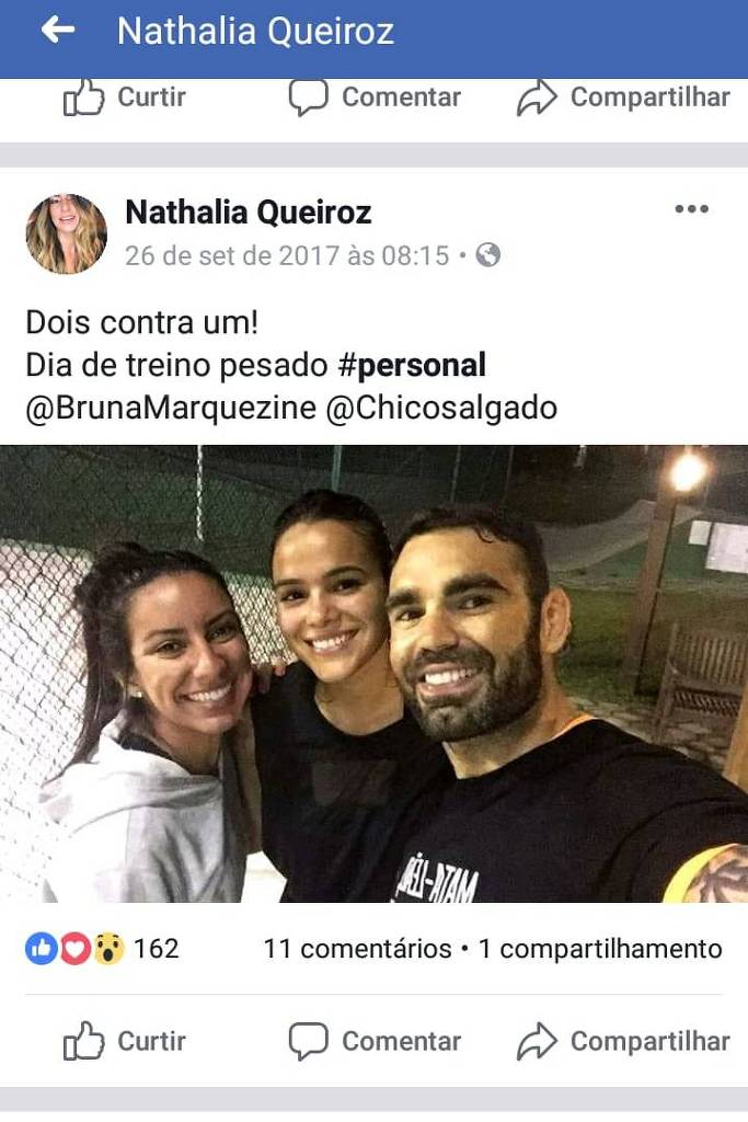 Divulgação 