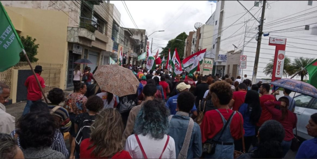 Brasil de Fato
