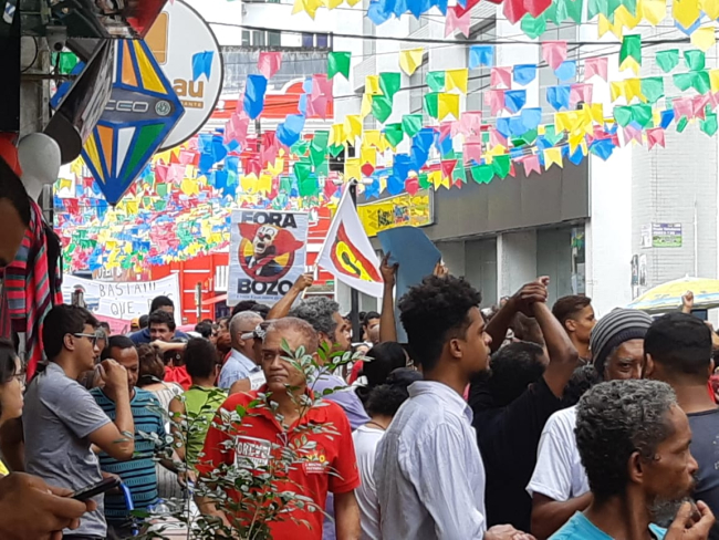 Brasil de Fato