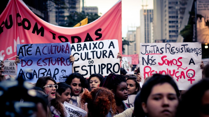 Agência Brasil