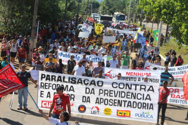 Brasil de Fato