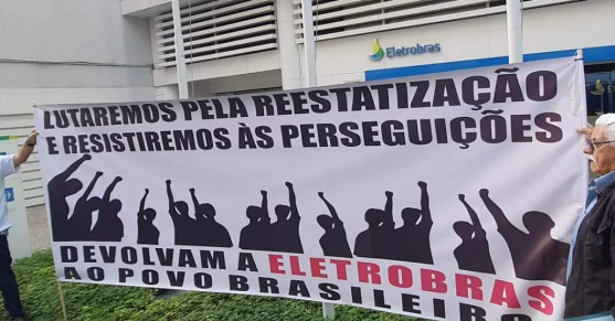 Sintergia-RJ