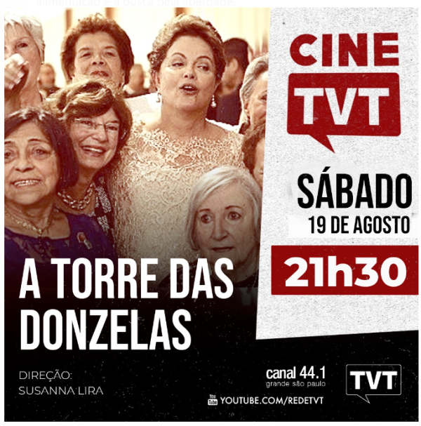 Divulgação
