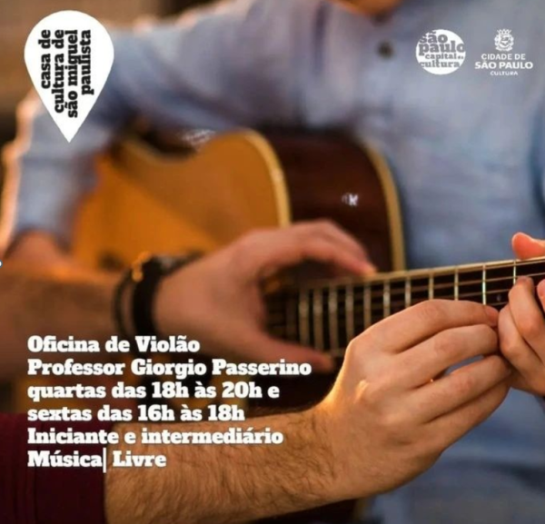 Divulgação