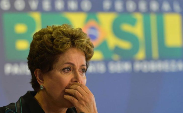 Antonio Cruz/Agência Brasil