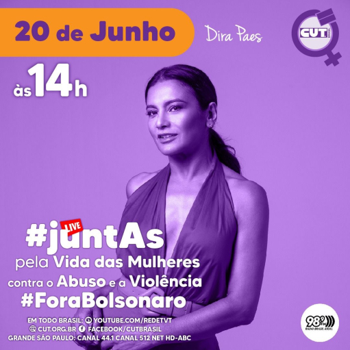Divulgação