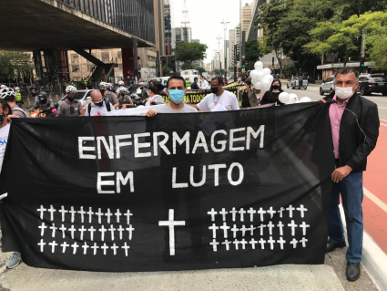 Roberto Parizotti (Sapão) 