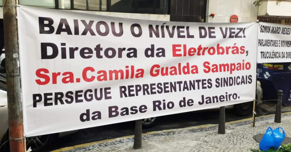 Sintergia-RJ