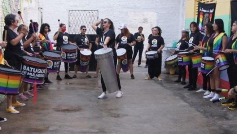 Reprodução