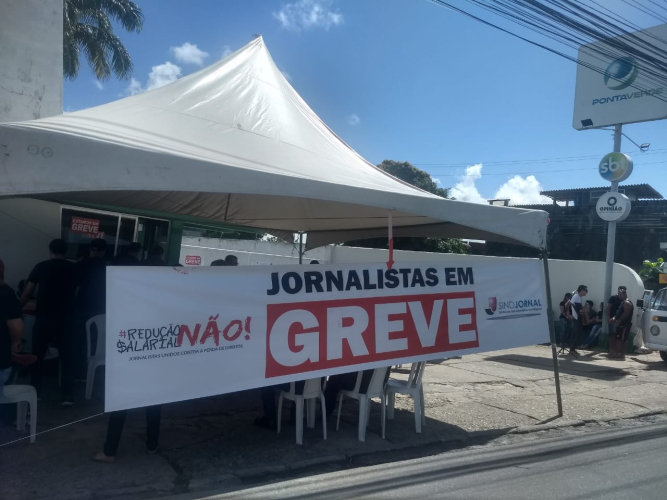 SindJornal