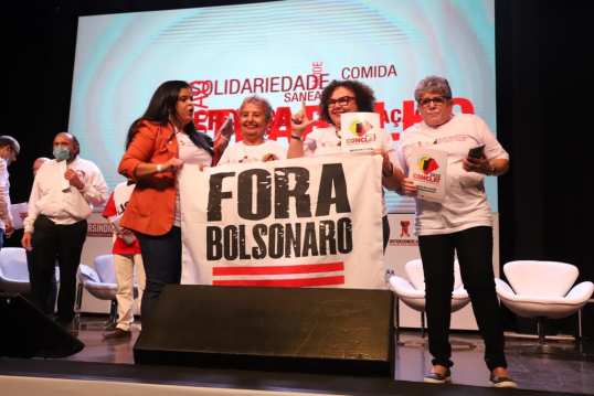 Roberto Parizotti (Sapão)