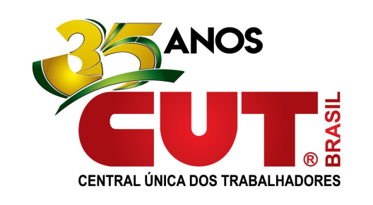 CUT