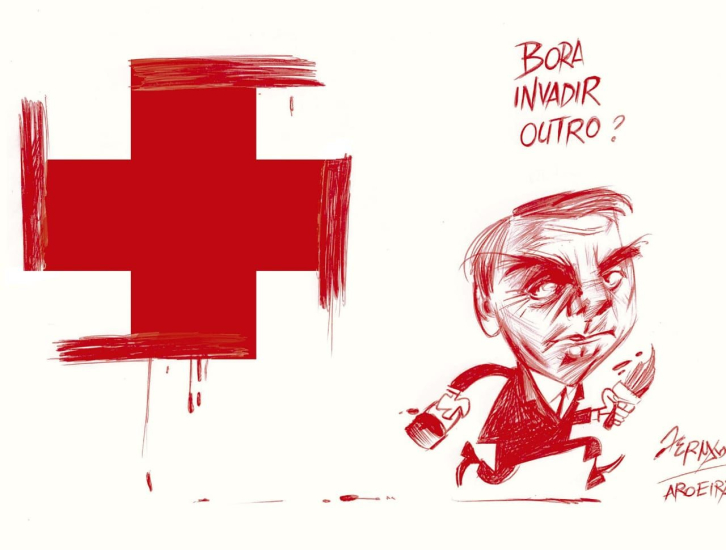 Luiz Carlos Fernandes